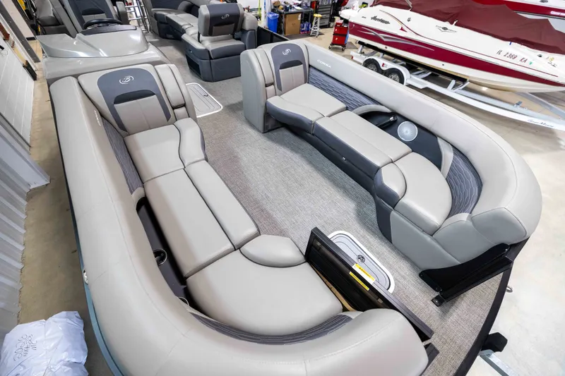 Slide: The Image of Barletta Corsa 25QSS 2023 - 7