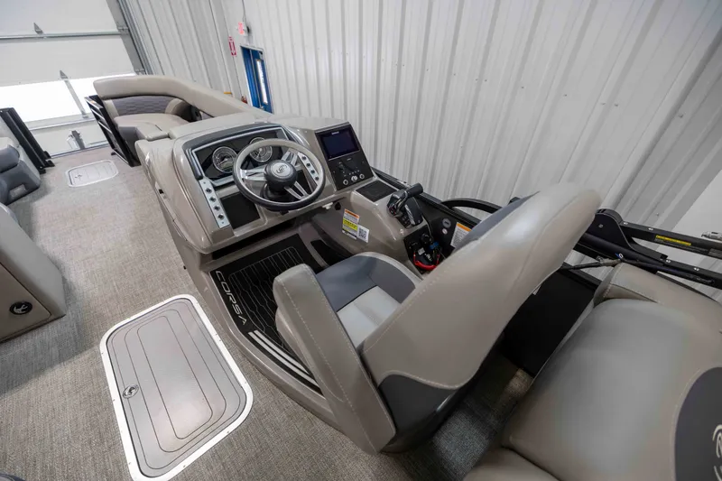 Slide: The Image of Barletta Corsa 25QSS 2023 - 9