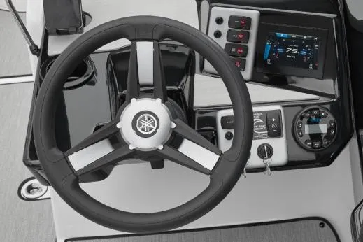 Slide: The Image of Manufacturer Provided Image - 2