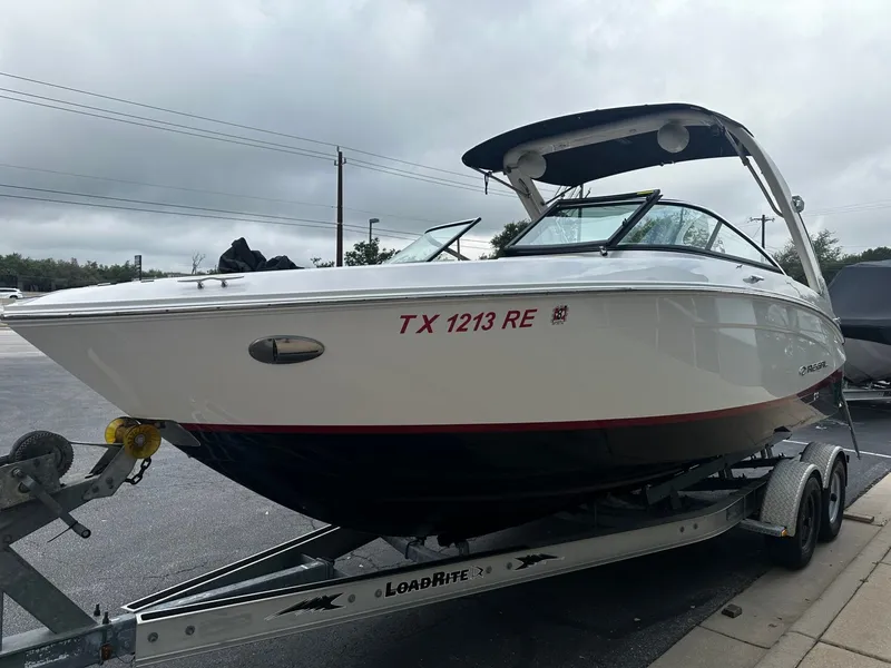 Slide: The Image of Regal LS4 Surf 2020 - 13