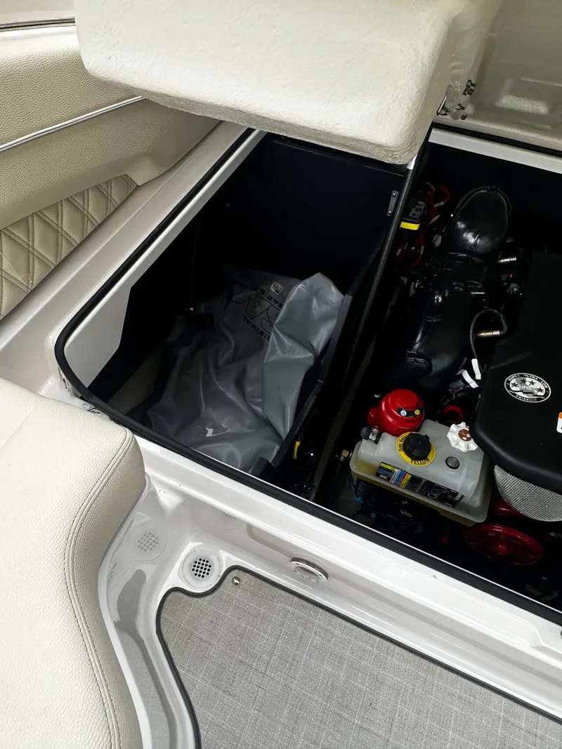 Slide: The Image of Regal LS4 Surf 2020 - 16