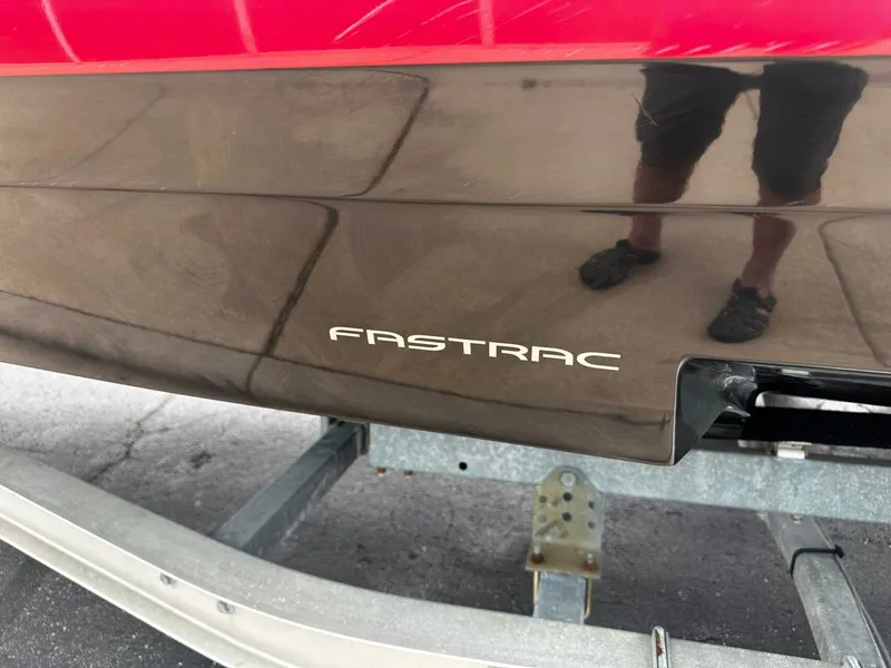 Slide: The Image of Regal LS4 Surf 2020 - 28