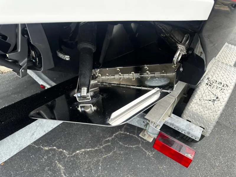 Slide: The Image of Regal LS4 Surf 2020 - 31