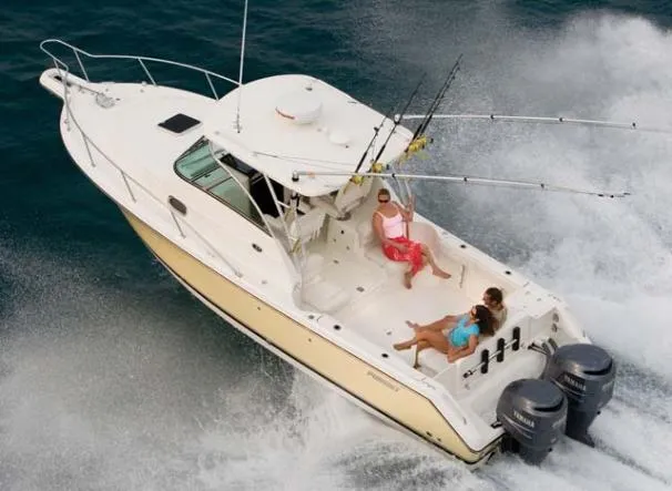 Slide: The Image of Manufacturer Provided Image - 6