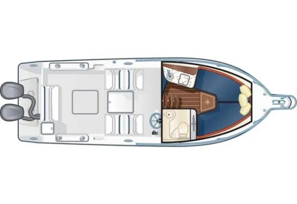 Slide: The Image of Manufacturer Provided Image - 7