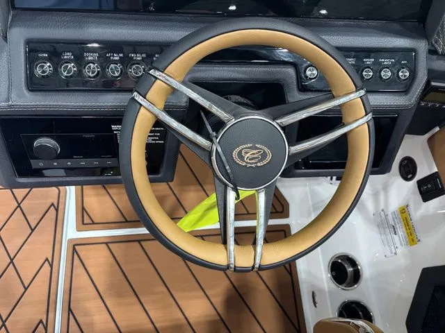 Slide: The Image of Cobalt R4 2026 - 12