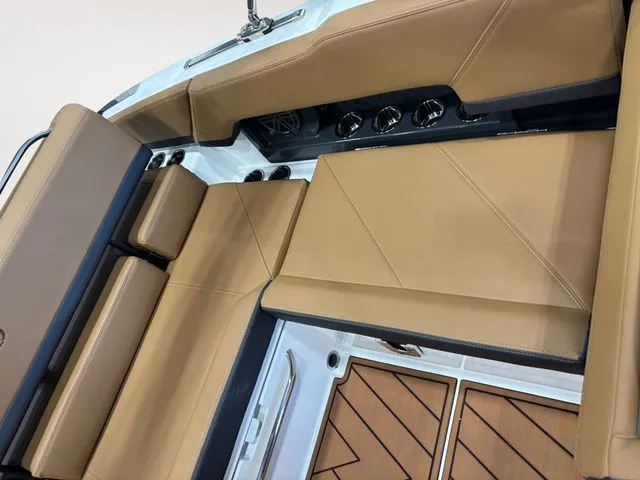 Slide: The Image of Cobalt R4 2026 - 14