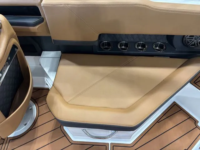 Slide: The Image of Cobalt R4 2026 - 15