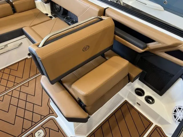 Slide: The Image of Cobalt R4 2026 - 17