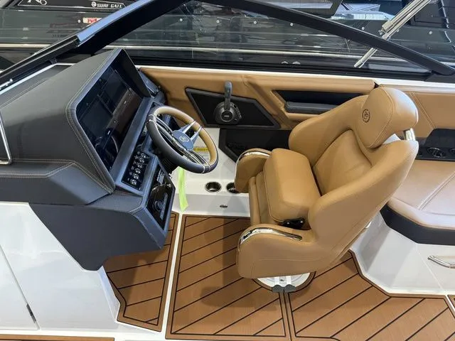 Slide: The Image of Cobalt R4 2026 - 20