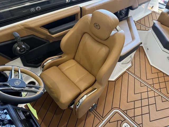 Slide: The Image of Cobalt R4 2026 - 21