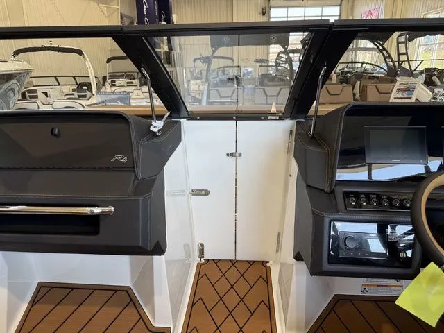 Slide: The Image of Cobalt R4 2026 - 27