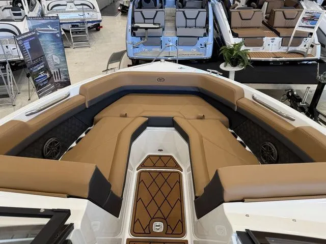 Slide: The Image of Cobalt R4 2026 - 28