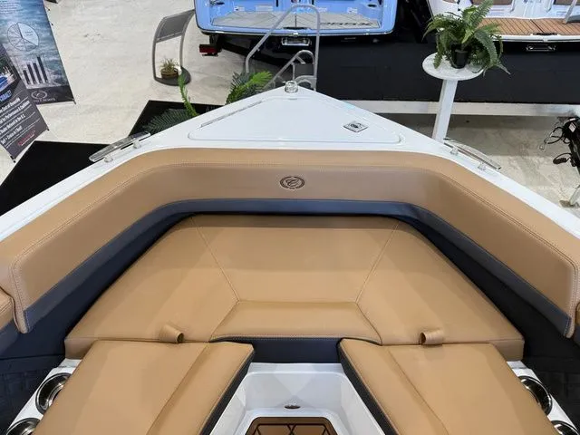 Slide: The Image of Cobalt R4 2026 - 33