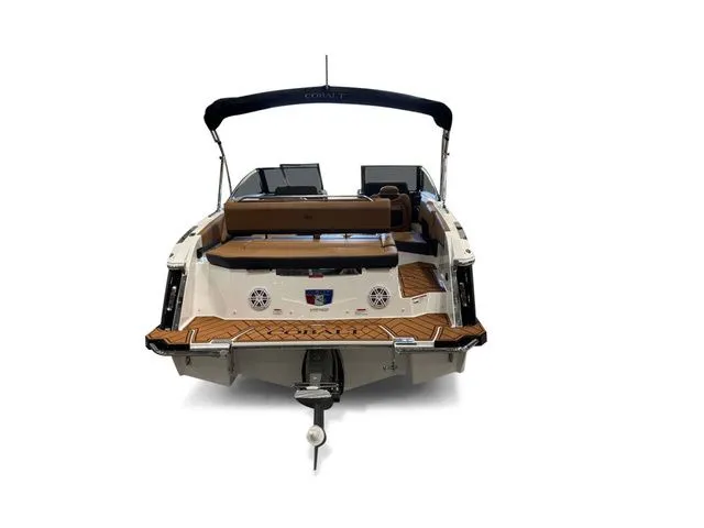 Slide: The Image of Cobalt R4 2026 - 4