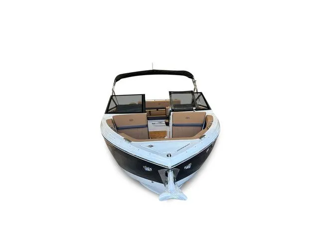 Slide: The Image of Cobalt R4 2026 - 8