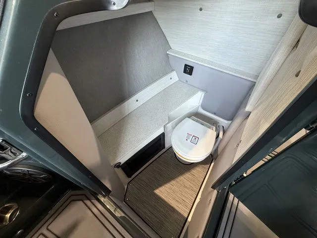 Slide: The Image of Cobalt R6 Surf 2026 - 19