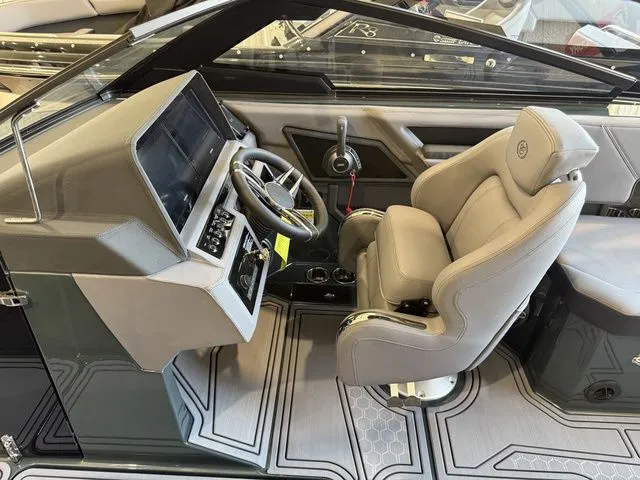 Slide: The Image of Cobalt R6 Surf 2026 - 20