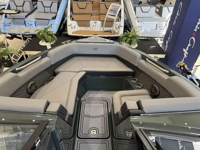 Slide: The Image of Cobalt R6 Surf 2026 - 28