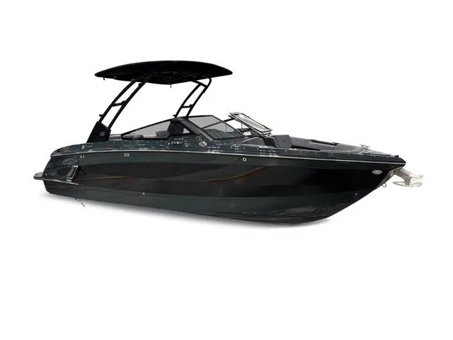 Slide: The Image of Cobalt R6 Surf 2026 - 7