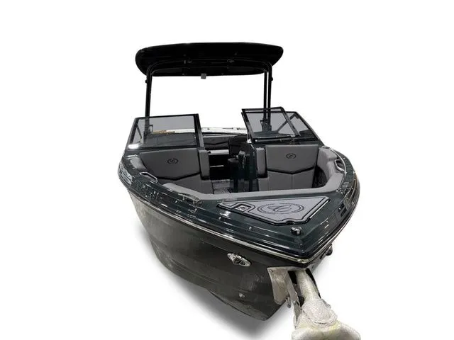 Slide: The Image of Cobalt R6 Surf 2026 - 8