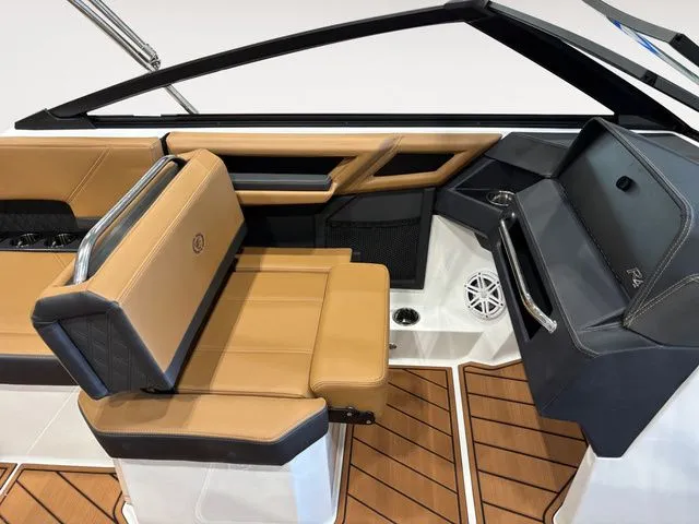 Slide: The Image of Cobalt R4 2026 - 10