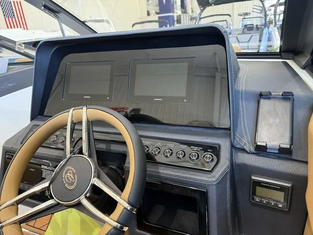 Slide: The Image of Cobalt R4 2026 - 24