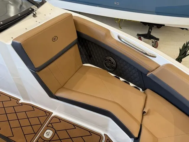 Slide: The Image of Cobalt R4 2026 - 29