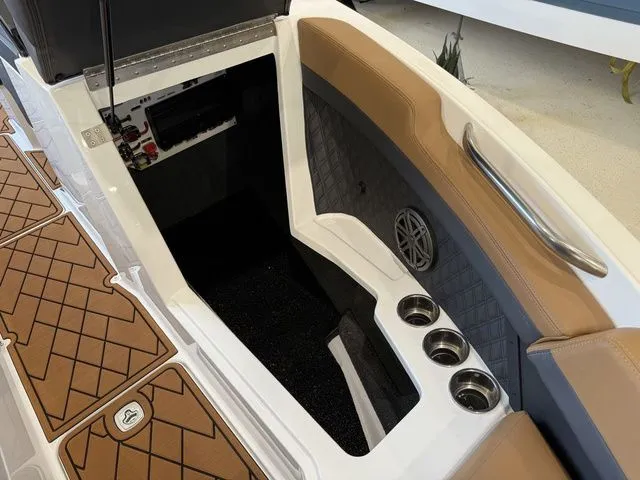 Slide: The Image of Cobalt R4 2026 - 30