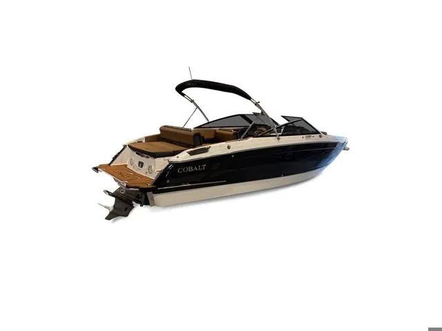 Slide: The Image of Cobalt R4 2026 - 5