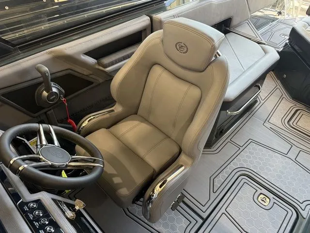 Slide: The Image of Cobalt R6 Surf 2026 - 21