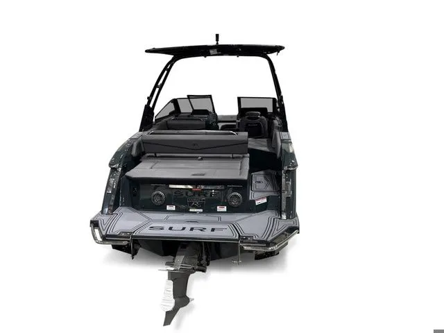 Slide: The Image of Cobalt R6 Surf 2026 - 4