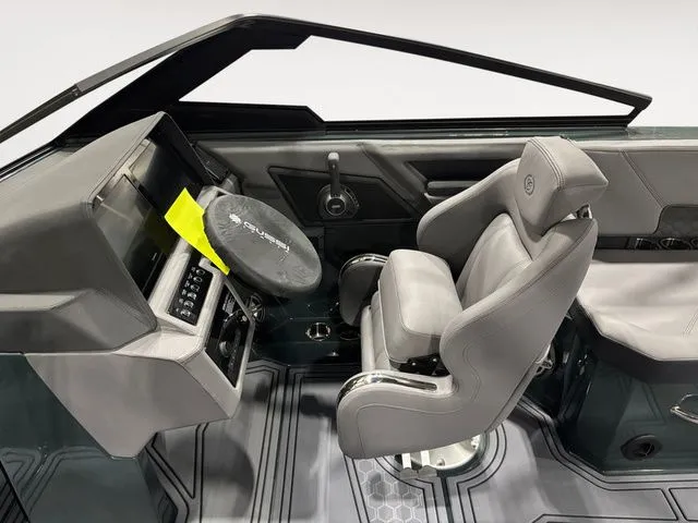 Slide: The Image of Cobalt R6 Surf 2026 - 9