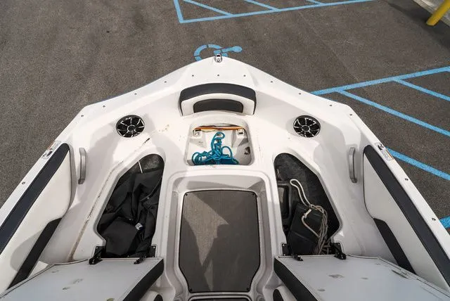 Slide: The Image of Yamaha AR195 2021 - 16