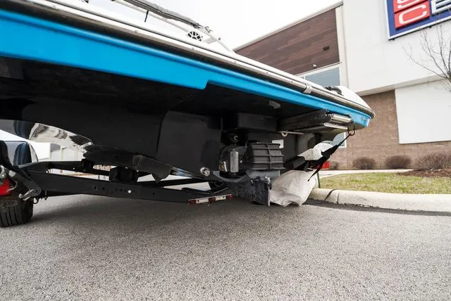 Slide: The Image of Yamaha AR195 2021 - 3