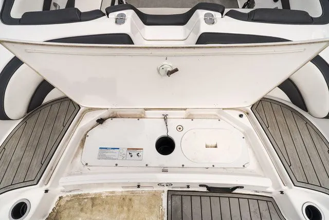 Slide: The Image of Yamaha AR195 2021 - 5