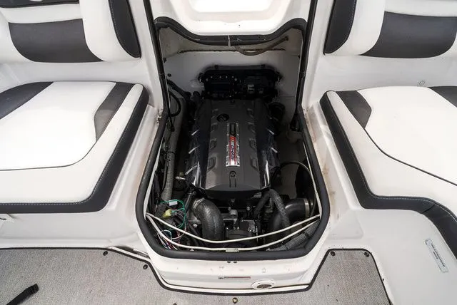 Slide: The Image of Yamaha AR195 2021 - 7