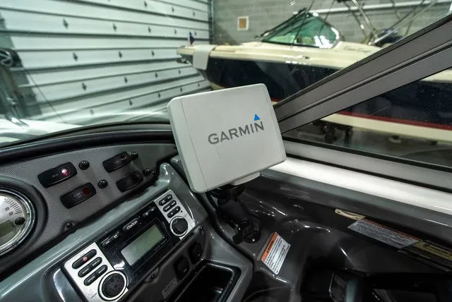 Slide: The Image of Yamaha SX210 2015 - 14