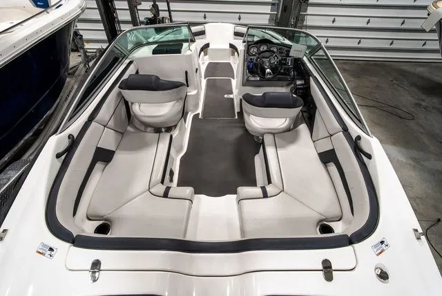 Slide: The Image of Yamaha SX210 2015 - 6