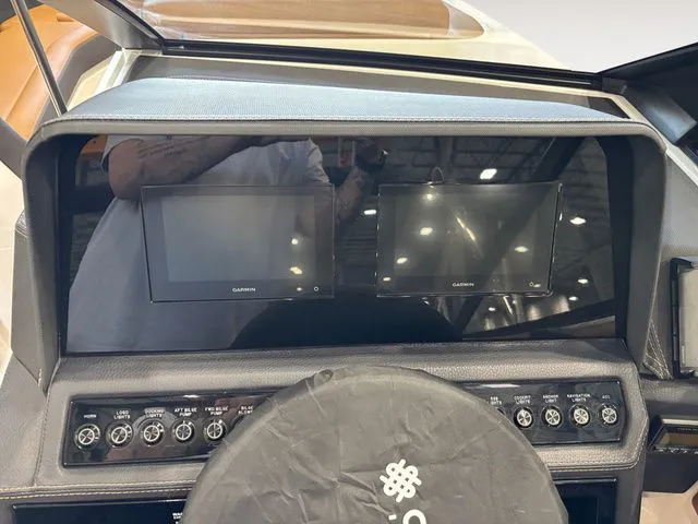 Slide: The Image of Cobalt R4 2026 - 11