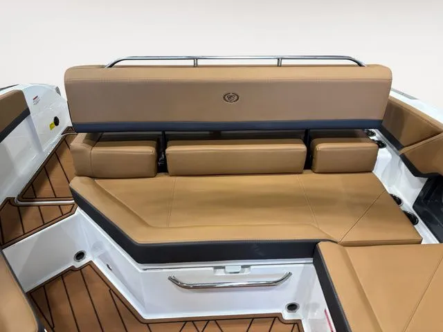 Slide: The Image of Cobalt R4 2026 - 13