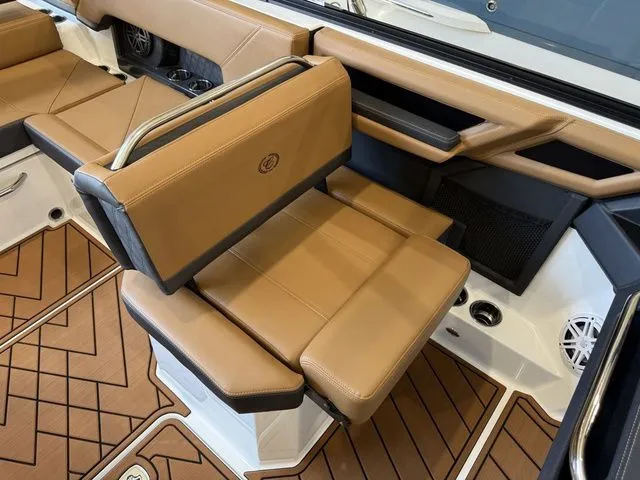 Slide: The Image of Cobalt R4 2026 - 16