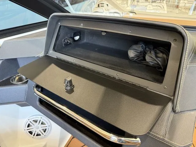 Slide: The Image of Cobalt R4 2026 - 19