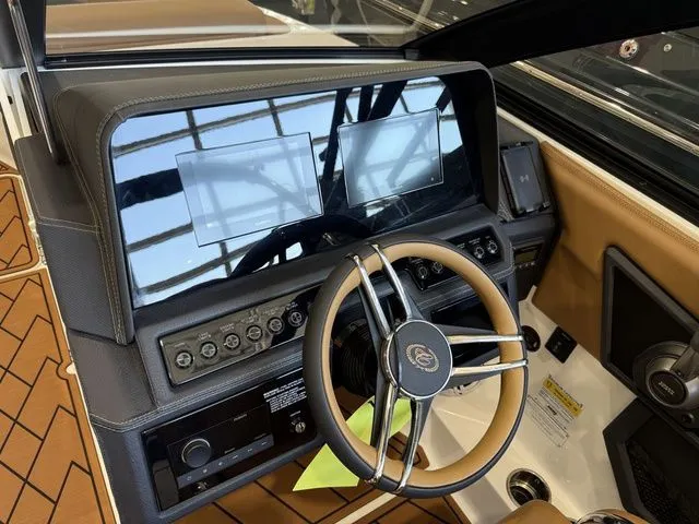 Slide: The Image of Cobalt R4 2026 - 22