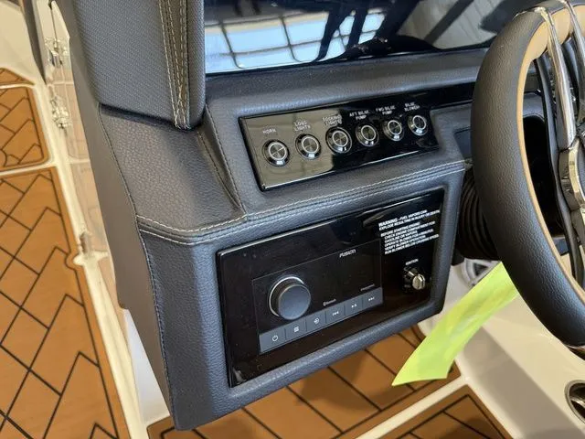 Slide: The Image of Cobalt R4 2026 - 23