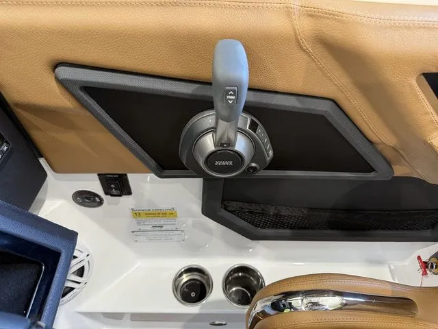 Slide: The Image of Cobalt R4 2026 - 25