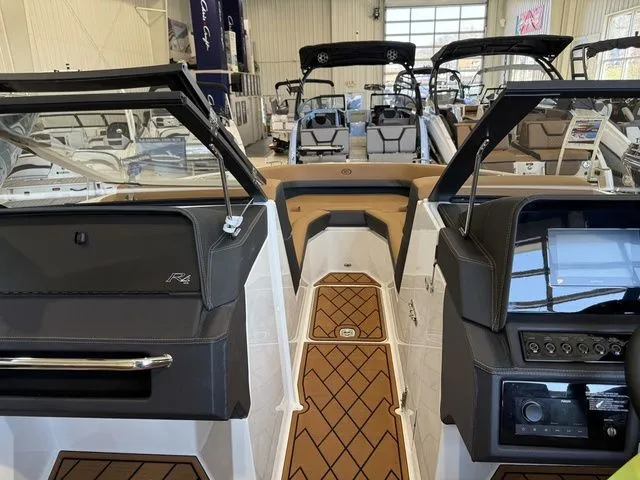 Slide: The Image of Cobalt R4 2026 - 26