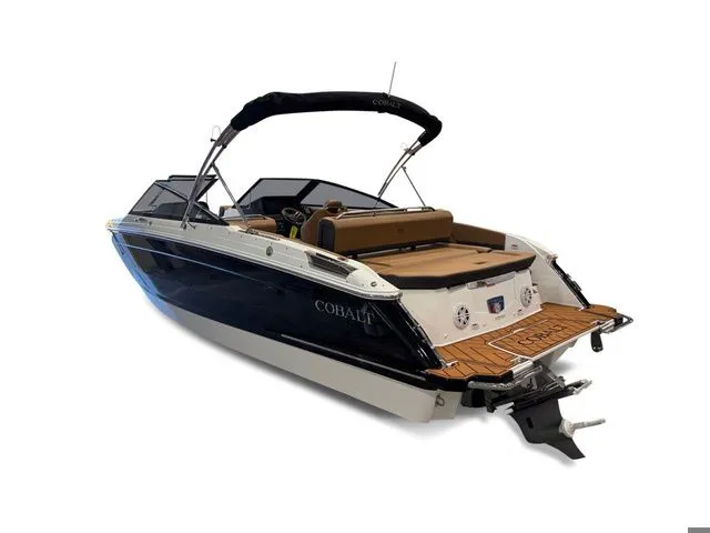 Slide: The Image of Cobalt R4 2026 - 3