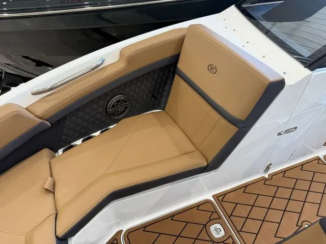 Slide: The Image of Cobalt R4 2026 - 31