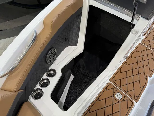 Slide: The Image of Cobalt R4 2026 - 32